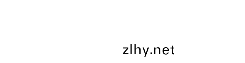 洛(luo)陽(yáng)市曼悳(de)機(jī)(ji)械製造(zao)有(you)限(xian)公(gong)司
