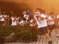 導(dǎo)致學(xué)?；馂?zāi)發(fā)生的9個主要原因